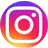 instagram-logo