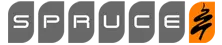 Spruce Electronics